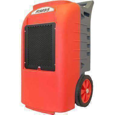 Dehumidifiers