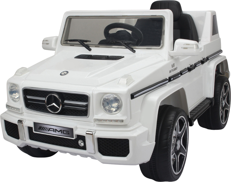 G63-12V-WHITE (2)