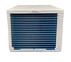 Soleus Air WS5-12HW-301 12000 BTU 115V Saddle Window Air Conditioner & Heater WiFi New