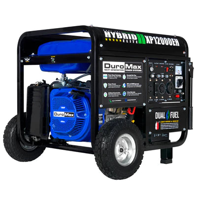 Shop Generators Featured Image