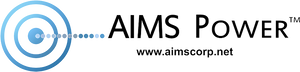 Aims Power