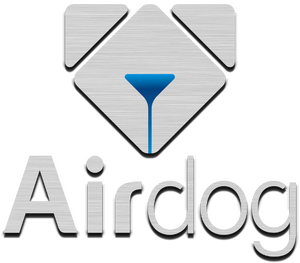 Airdog