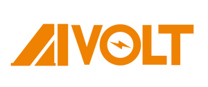 Aivolt