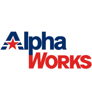 Alpha Works