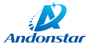 Andonstar