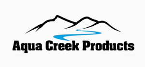 Aqua Creek