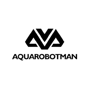 Aquarobotman