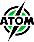 Atom