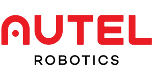 Autel Robotics