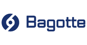 Bagotte