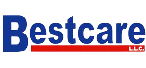 Bestcare