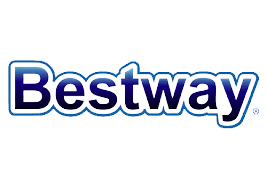 Bestway