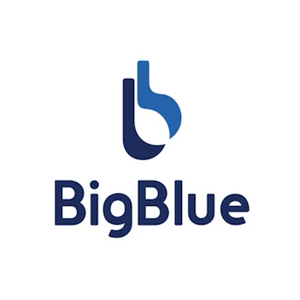 Big Blue