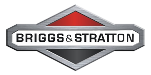 Briggs and Stratton