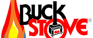 Buck Stove