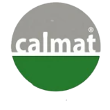 Calmat