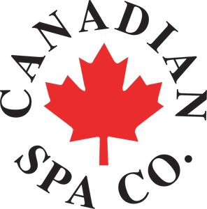 Canadian Spa Company