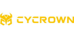 Cycrown