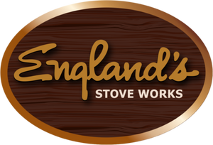 England's Stove Works