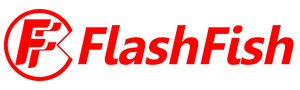 Flashfish