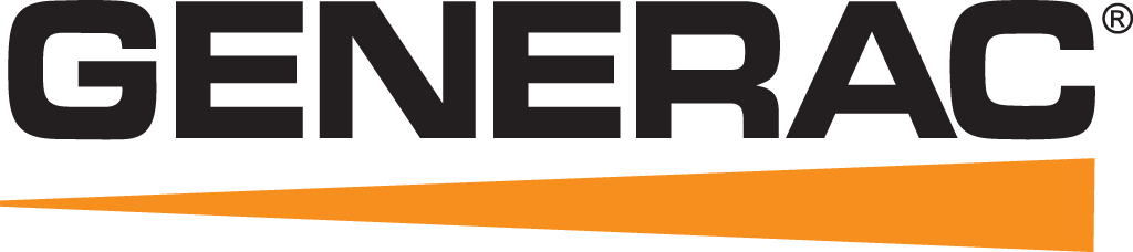 Generac logo