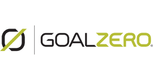 Goal Zero