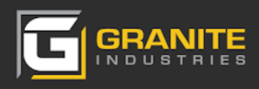 Granite Industries