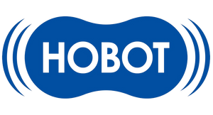 Hobot