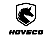 Hovsco