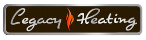 Legacy Heating