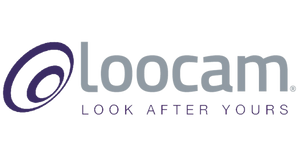 Loocam