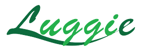 Luggie