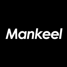 Mankeel