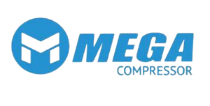 Mega Compressor