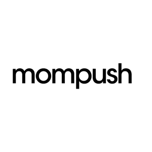 Mompush