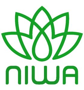 Niwa