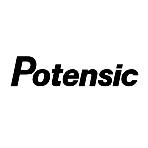 Potensic