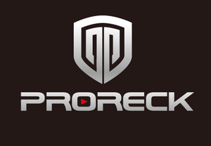 Proreck