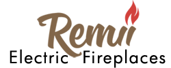 Remii