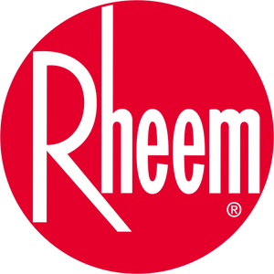 Rheem