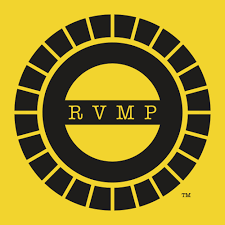 RVMP