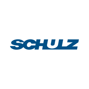 Schulz