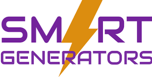 Smart Generators