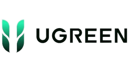 Ugreen