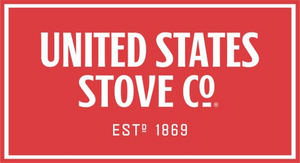 US Stove