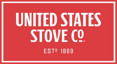 US Stove logo