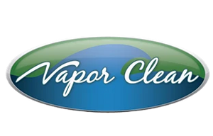 Vapor Clean