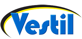 Vestil