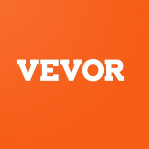 Vevor