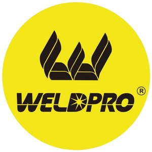 Weldpro